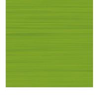 HIPNOTIC VERDE 35х35