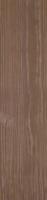 GLAMWOOD WENGE_ВЕНГЕ LP GG15WGLP ПОЛ