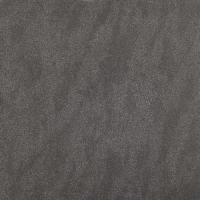 DUROTEQ NERO 59,8х59,8 SATINA