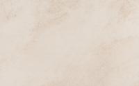 MATILDA CREAM 25X40