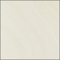BINITO BEIGE 39,5х39,5
