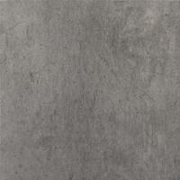 Taranto Grys мат 44,8x44,8 cm