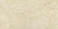 Ermeo Beige 30х60