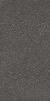 DUROTEQ NERO 29,8х59,8 POLER