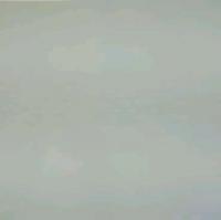 INFINITY GRIS ПОЛ