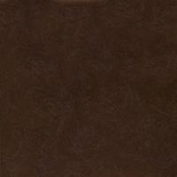 CREA MARRON 31,6*31,6