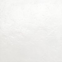 Vitta Bianco пол