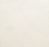 BOISERIE MPV047 PAV ARGENTO ПОЛ