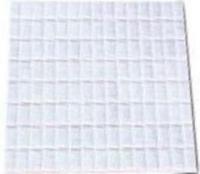 DOMINO AZUL ПОЛ