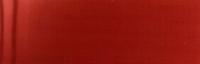 GLOSSY ROSSO RETT 721629 СТЕНА