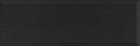 Moon: Negro, 200x600 мм