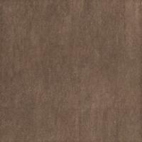 Sextans Brown 40х40