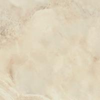 Onice Crema 60х60