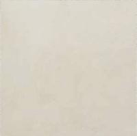 INTRO CREMA 60*60