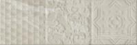 PALMIRA RELIVE SILVER BRILLO СТЕНА 10х30