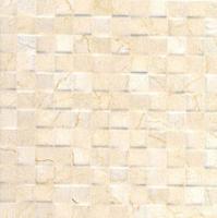 DAKAR MOSAICO CREMA 20х20