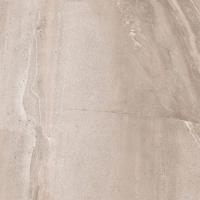 VELVET NATURAL REC NPLUS 75х75