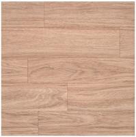 North Borneo 43x43 cream