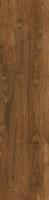 MADERA TOSCANA 24,8х100