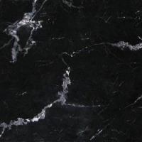 Napoles: Negro, 425x425 мм