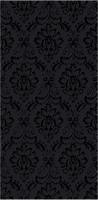 FASHION ROYAL BLACK СТЕНА