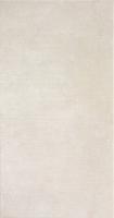 SOFT MARFIL 31.6х60