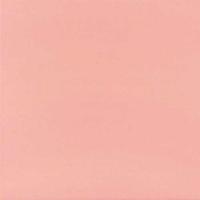 підлога Cannes Coral, 333x333 мм