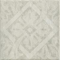 WAWEL GRYS ИНСЕРТО CLASSIC B 19,8х19,8