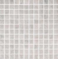 ANDIAN GRAFIT MOZAIKA 29,8х29,8