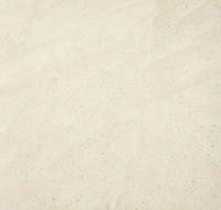 NATURAL STONE BRERA BEIGE RETT ПОЛ