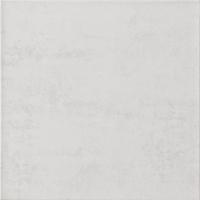 Nordica Joy Bialy PR-763 A 33х33