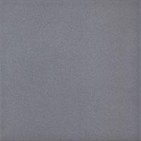 Inwest Grafit 19,8х19,8 пол