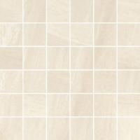 Masto Bianco мозаика 29,8х29,8
