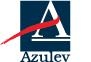 AZULEV