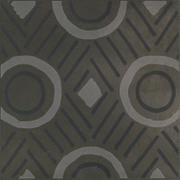 Tigua Grafit DECOR A 29,8х29,8