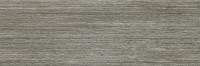 MATALA GRAFIT 25х75