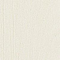 Rovere Bianco TACO 9,8 x 9,8