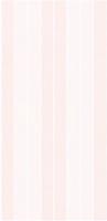 PORTO LINE ROSE СТЕНА 30х60