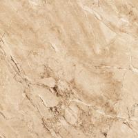 Nassau Beige 58,5х58,5
