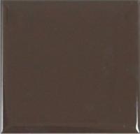 BRILLO BISEL CHOCOLATE СТЕНА 15х15