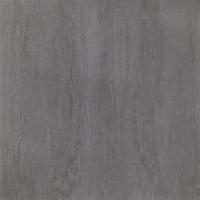 CORTADA GRAFIT 59.8х59.8