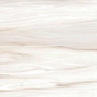 ELEMENTS BLANC ПОЛ 56,5х56,5