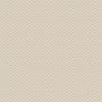 DESSOUS BEIGE ПОЛ