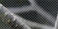 Панно Колибри 3