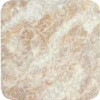 BARELLI DECOR ПОЛ