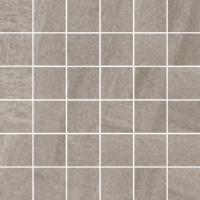 Masto Grys мозаика 29,8х29,8