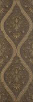 Niki Brown Inserto_classico 20 x 60