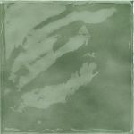 Vitta Menta
