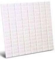 DOMINO BEIGE СТЕНА