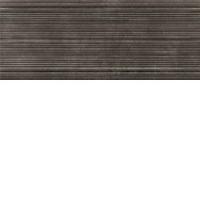CALAIS ANTRACITE 20х50